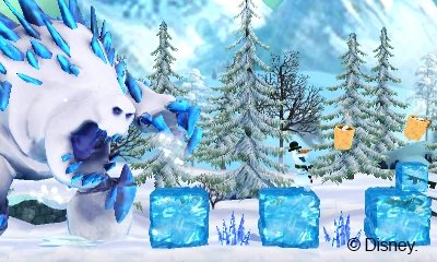 1P_Frozen_3DS_006.jpg