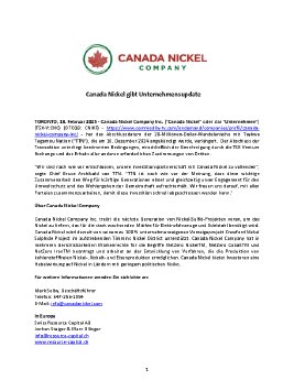 18022025_DE_CNC_PR_Corporate Update_Feb18 2025_de.pdf