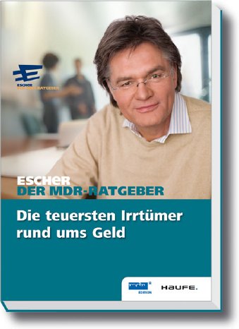 cover_escher_geld_irrtuemer.jpg
