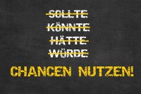 Bohrstart verspricht wachsendes Gold-Kupfer-Wertpotenzial!