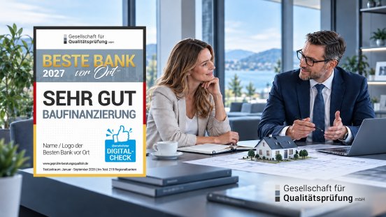 SEHR GUTE Baufinanzierung_16 zu 9.jpg