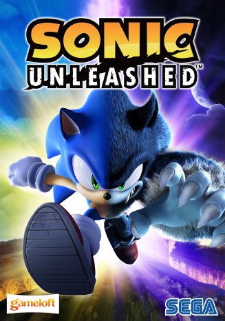 Sonic Unleashed_Pack.jpg