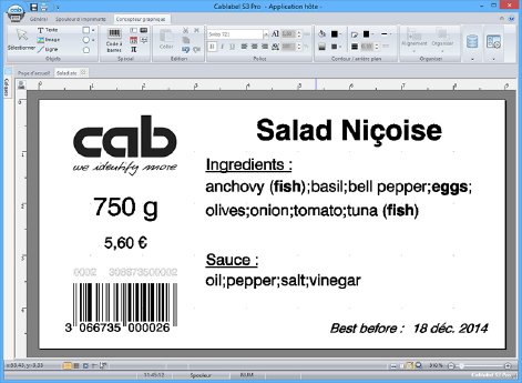 cablabel_screen_800.jpg