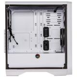 BRANDNEU bei Caseking - BitFenix Enso Mesh: Der Midi-Tower mit optimalem Airflow