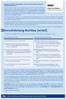 Anz_BL-Hochbau_GMW-Wuppertal_2023.pdf