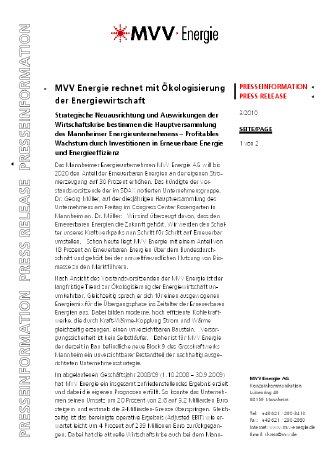 2010-03-12 HV-Rede dt.pdf