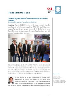 PM_Oestereichischer_Normteile_Award_2014.pdf