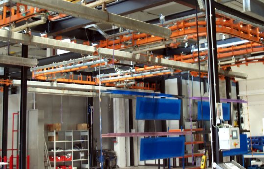 01-01 MH_PC-Anlage.jpg