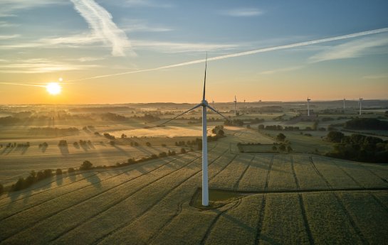 AMG und Qualitas Energy geben Partnerschaft bekannt.jpg