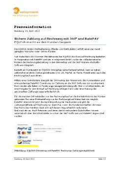 2013_04_23_Sichere_Zahlung_auf_Rechnung_mit_RatePay_und_360e.pdf
