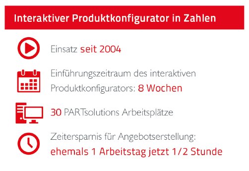 2015-10-06_montech-grafik-in-zahlen.jpg