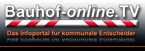 Bauhof-online.TV-2012.jpg