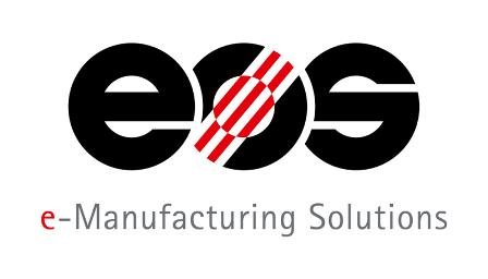 Eos_Logo_groß.jpg