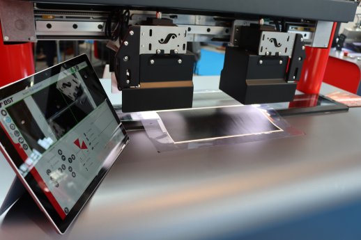 BST_Precise geometric measurement .jpg