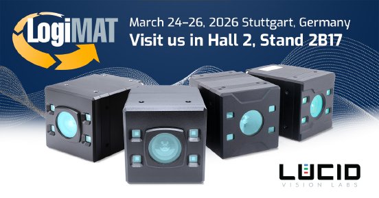 LogiMAT-2026.jpg