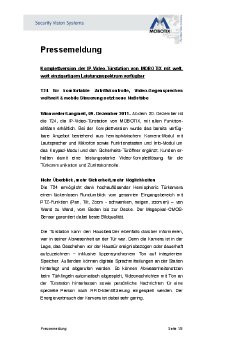 MOX_5915.pdf