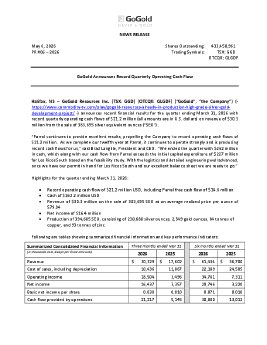 060526_EN_GGD_Q2 Financials.pdf