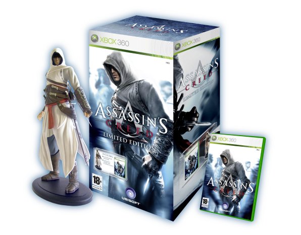 Assassins_Limited Edition_XBOX 360_3D.jpg