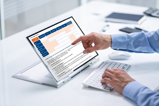Rechnungsversand-shutterstock_2197496817.jpg