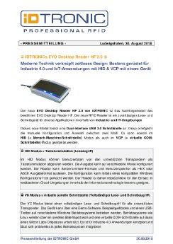 Pressemitteilung_EVO-Desktop-Reader-HF-2.0_iDTRONIC-GmbH.pdf