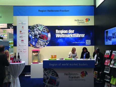 18-2016 PM WHF_Heilbronn-Franken auf der Expo Real 2016_Foto WHF GmbH.JPG
