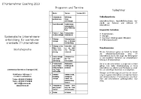 Fleyer-Unternehmer-Coaching-2013-II-WEB.pdf