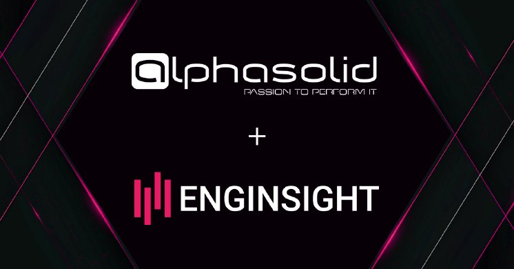 alphasolid+enginsight.jpg
