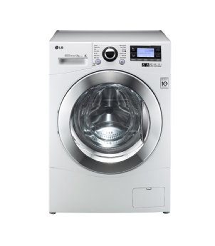 LG 12kg Waschmaschine_F1495BD.jpg