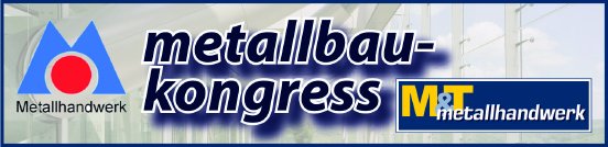 mtb-kongress_Logo.jpg