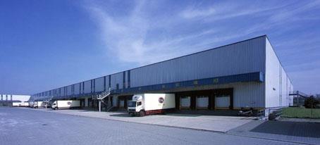 TÜV SÜD Advimo gewinnt RLI Investors als Kunden / Bildnachweis: RLI Investors GmbH