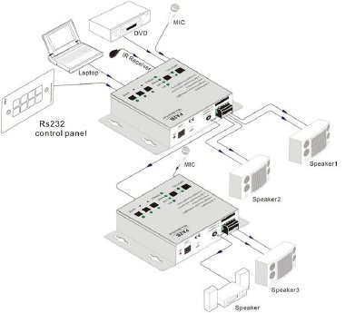 PA2B-system.jpg