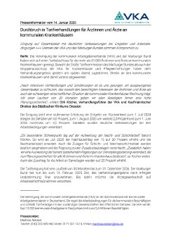 250114_PM_Durchbruch_in_Tarifverhandlungen für_Aerzte_an kommunalen_Krankenhaeusern.pdf