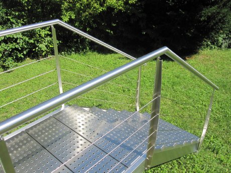 15-04 HU_EdelTreppe4.jpg