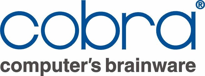 cobra Logo.jpg