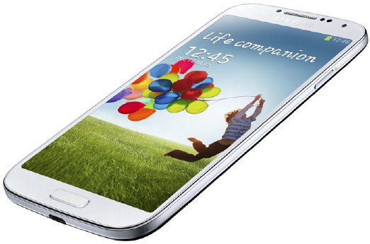 Samsung-Galaxy-S4-weiss-online.jpg