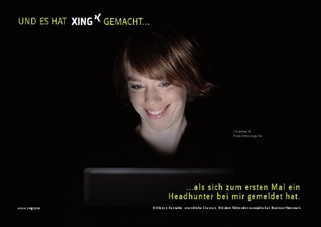 xing_motiv_01.jpg