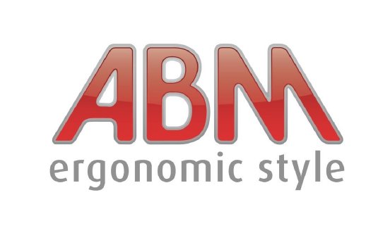logo_ABM_4c_NEU-01.jpg