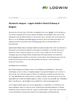 141008_Logwin_Pressemitteilung_Thailand.pdf