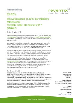 PM_16.03.17_Innovationspreis.pdf