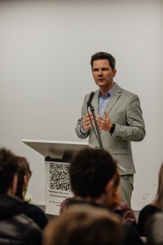 region hannover (foto_ philipp schröder)-01.jpg