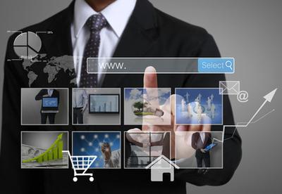 Informationssicherheit und Datenschutz im Unternehmen durch externe IT-Spezialisten
