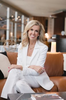 Gretchen O’Hara.jpg