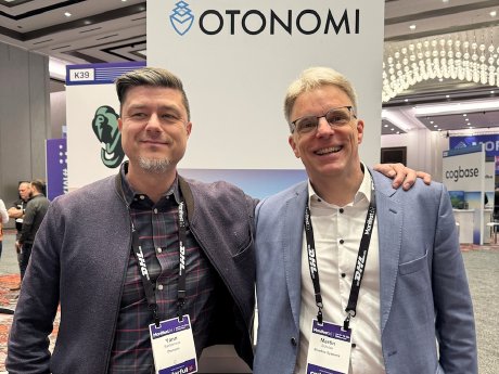 Yann_Barbarroux__CEO_Otonomi__und_Martin_Schulze__CEO_BlueBox_Systems_.jpeg