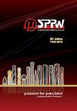 Der neue Gesamtkatalog von SPPW – auch online(http://www.sppw.de/Katalog_2013/) und als PDF(http://sppw.de/?selektion=download) zum Download