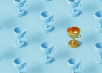 Das IBB ist laut CHIP-Ranking 2025 bester Anbieter mit 