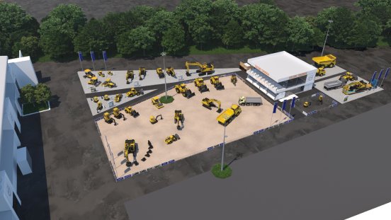 Volvo Group Außenbereich.jpg