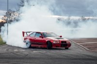 Automobilmesse Erfurt 2025 (c)viveart