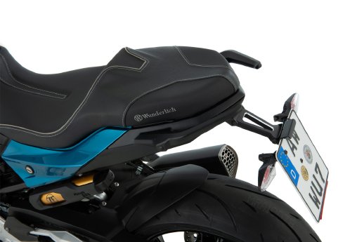 01 Das Design des Wunderlich Heckumbaus SPORT ....jpg