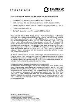 2008-10-30_9M_2008_deutsch.pdf