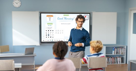 Kindermann_Class-Room-Gynzy-scaled.jpg